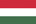 Hungary